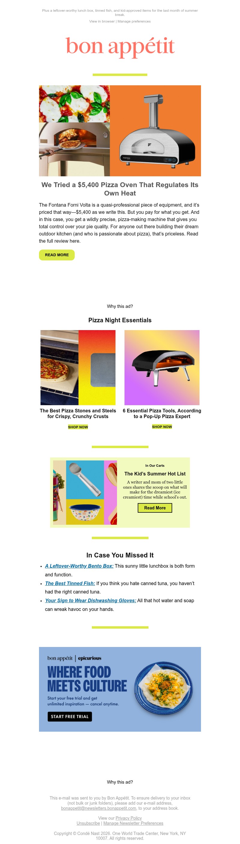 Screenshot of email with subject /media/emails/35bcb96c-8bed-4a4e-8c1c-a64542031dcd.jpg