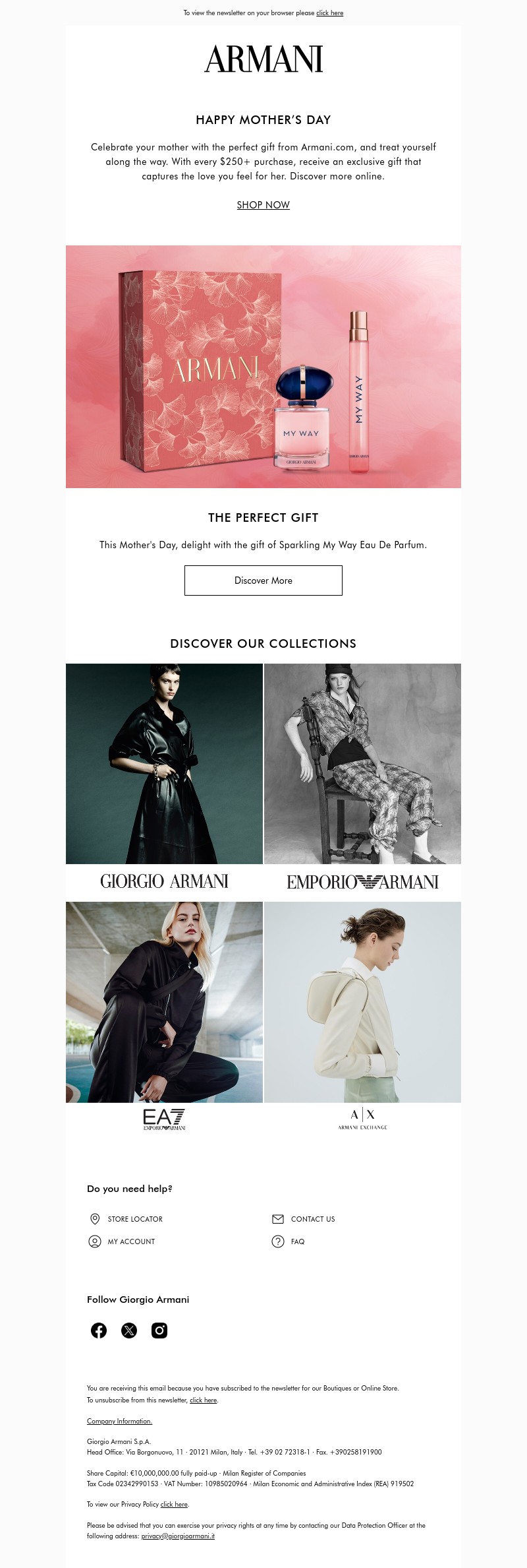 Screenshot of email with subject /media/emails/35bd7e36-cb95-4055-a281-4a090bb3360e.jpg