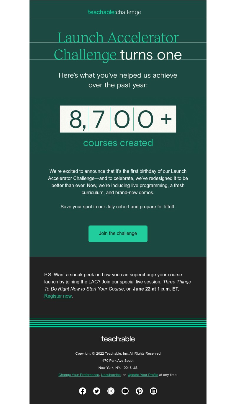 Screenshot of email with subject /media/emails/35bddbbe-27d6-49da-ae25-947dad9b8a53.jpg