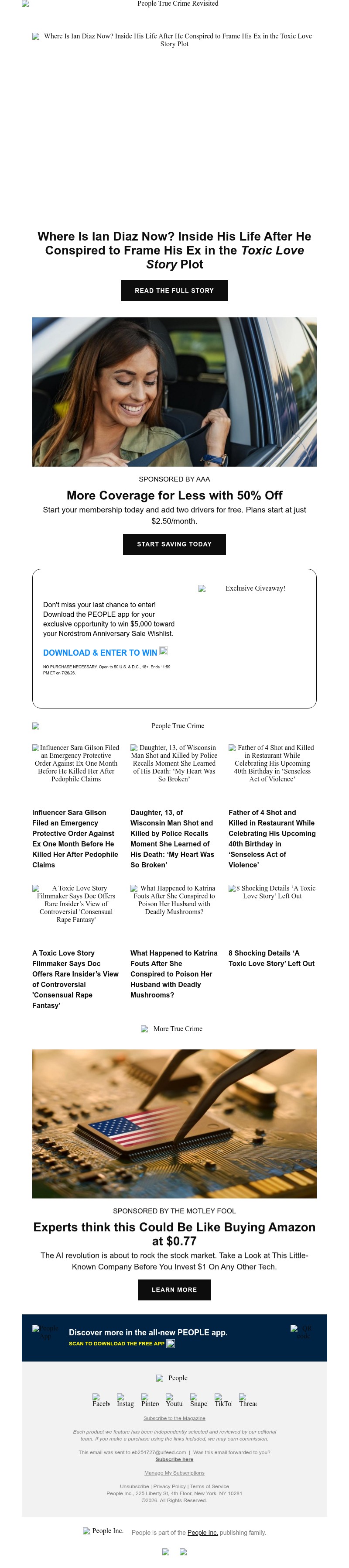 Screenshot of email with subject /media/emails/35be30f4-c4bb-453d-895c-854fa7022355.jpg