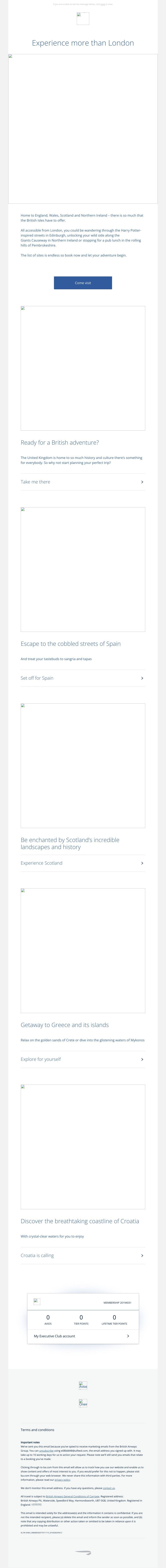 Screenshot of email with subject /media/emails/35bed8b2-bc54-46e4-8d3d-606017f02760.jpg