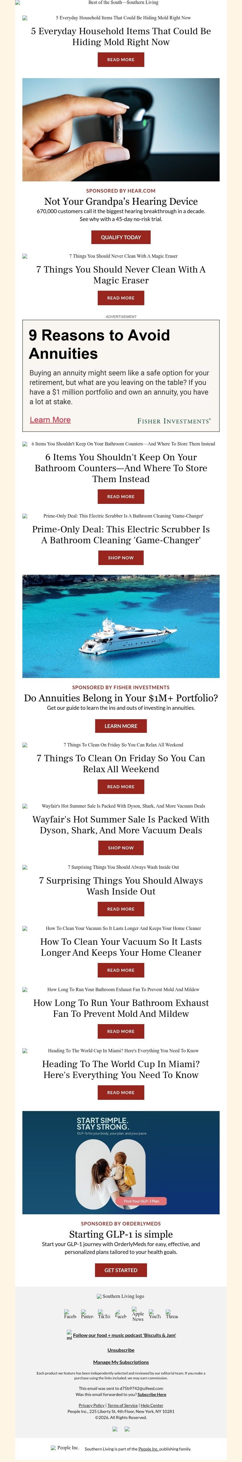 Screenshot of email with subject /media/emails/35bf2bef-a976-45d3-9f62-33039a00ed57.jpg