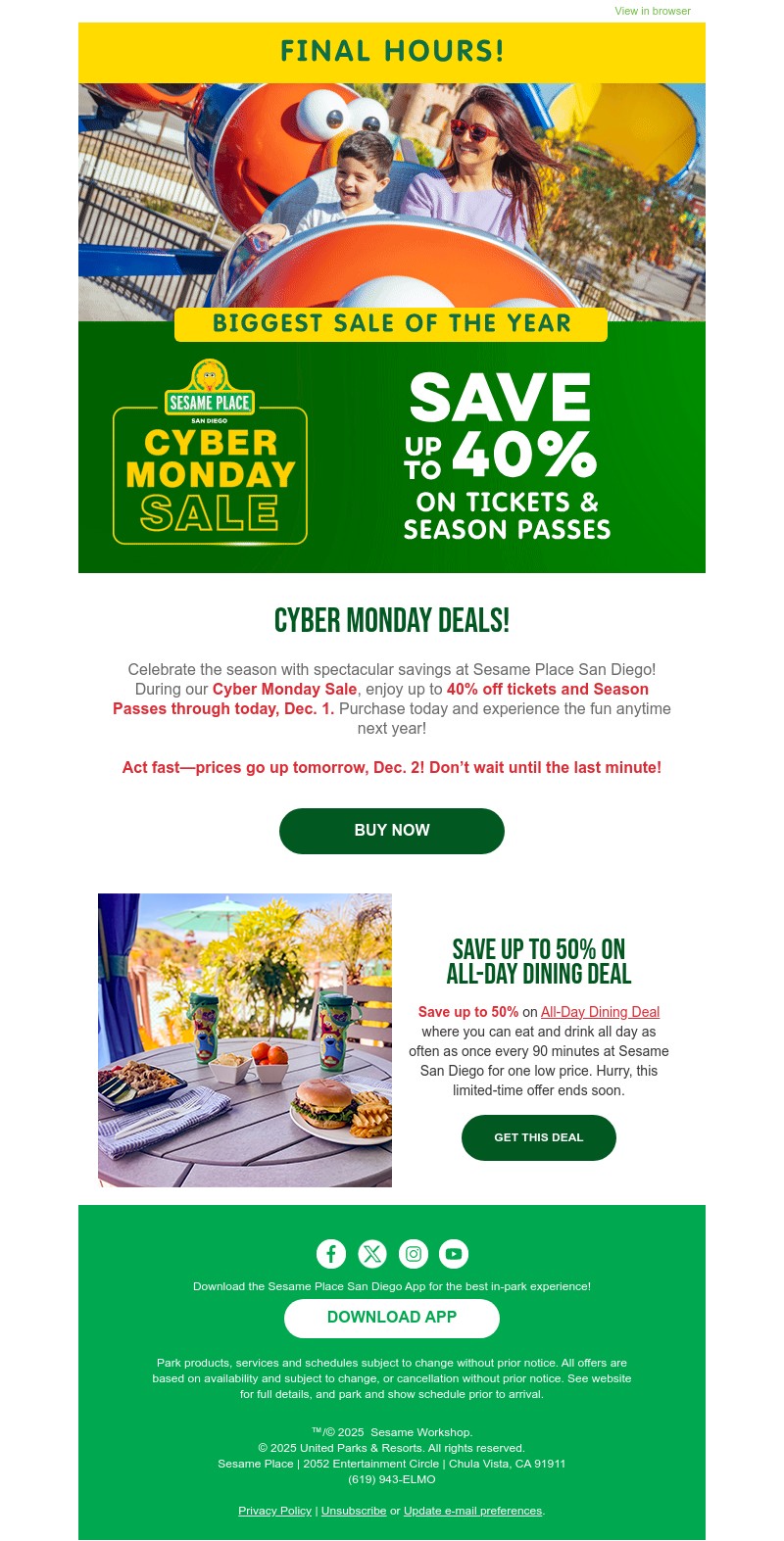 Screenshot of email with subject /media/emails/35bf4133-1c21-4ae9-b2d7-e914d71ea112.jpg