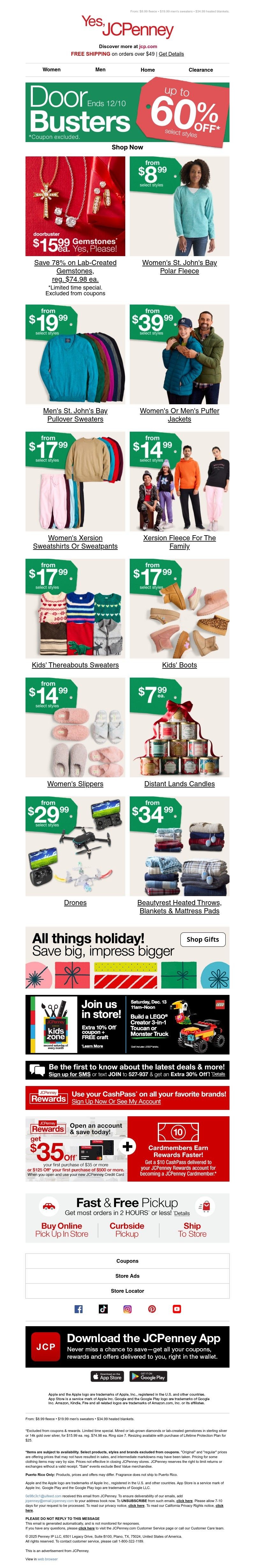 Screenshot of email with subject /media/emails/35bfcdd8-62b1-455d-a964-ab87a42e8237.jpg