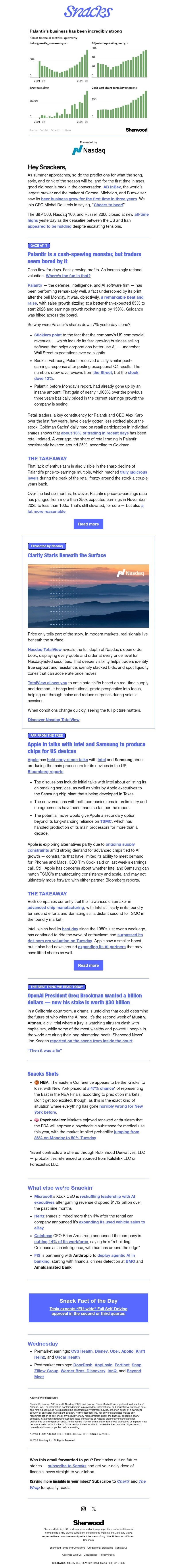 Screenshot of email with subject /media/emails/35c047d1-0d0a-43fa-8435-ec955b728923.jpg