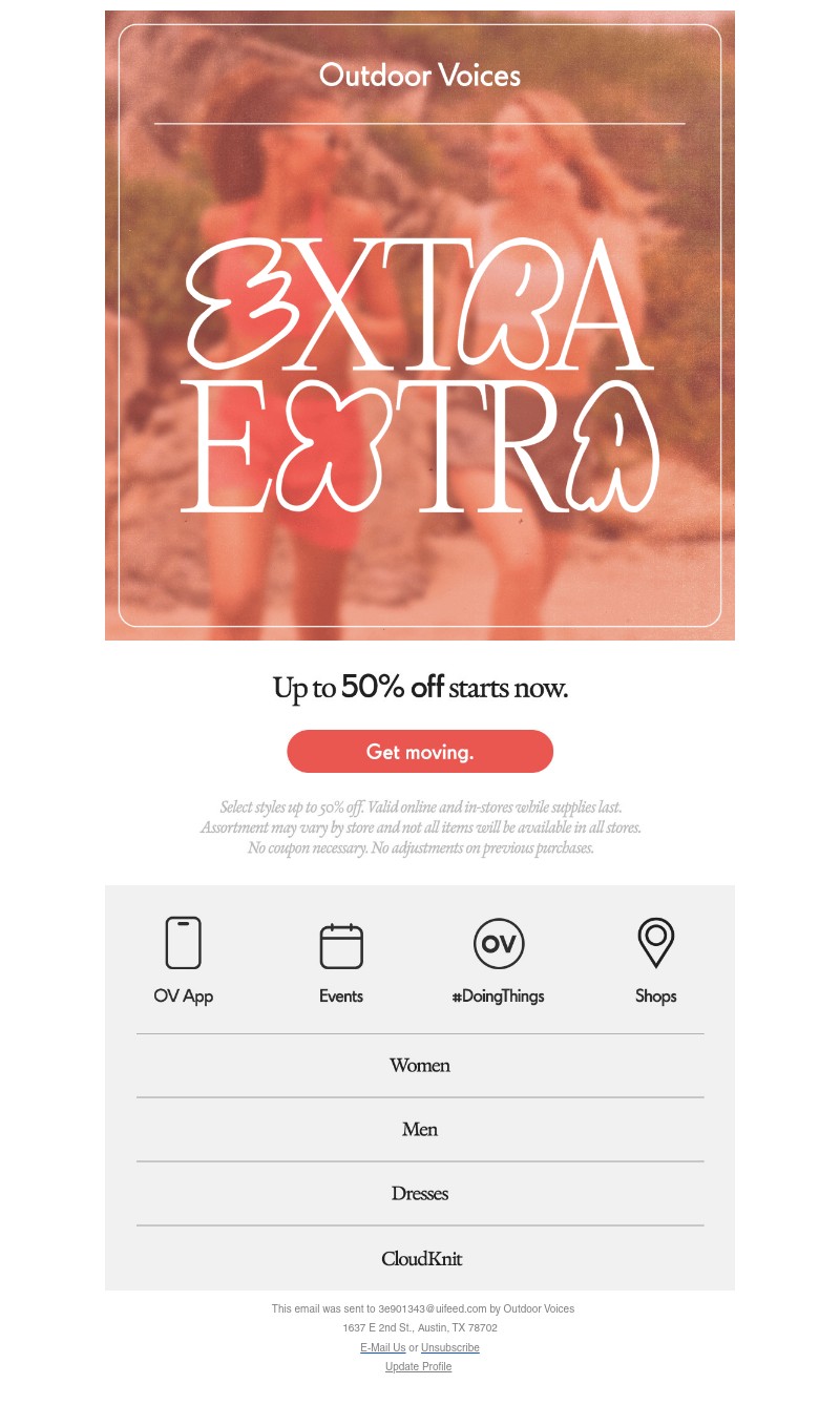 Screenshot of email with subject /media/emails/35c15e88-1776-4cba-8bcd-a0261c2ae84a.jpg
