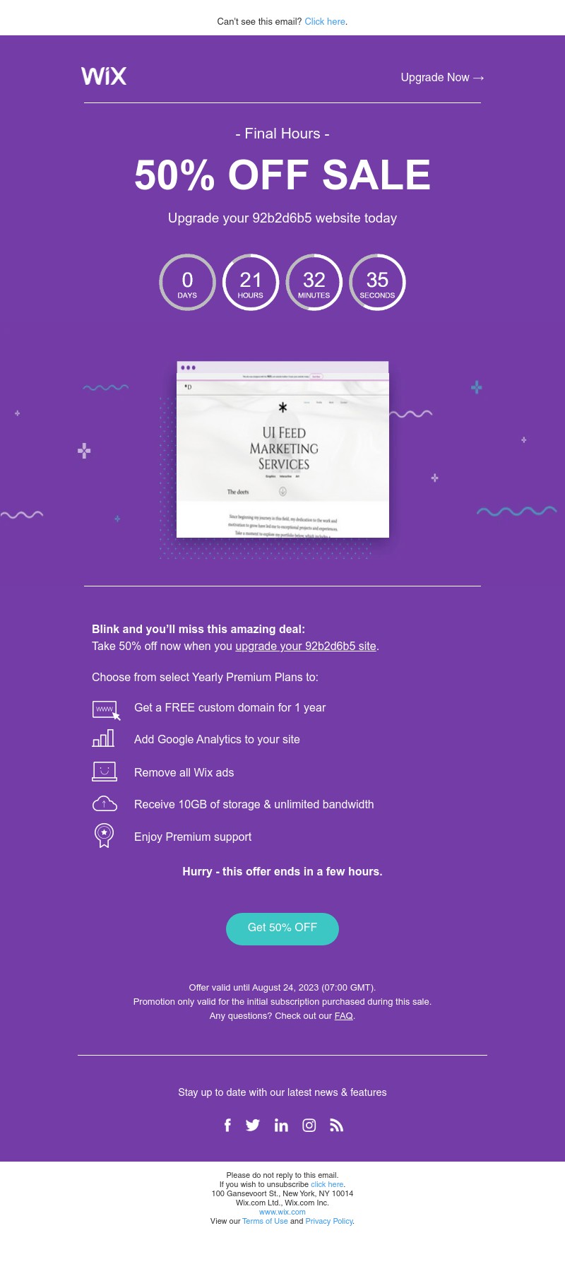 Screenshot of email with subject /media/emails/35c240a0-3fc4-4cb3-97b1-3ed4452616e5.jpg