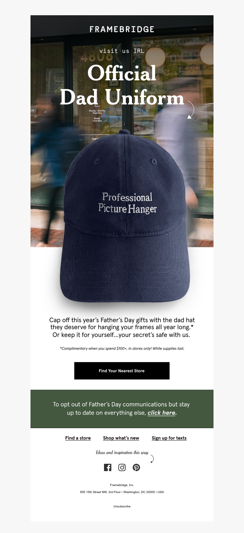 Screenshot of email with subject /media/emails/35c240dd-e2e0-4be2-b35e-df96571ac215.jpg