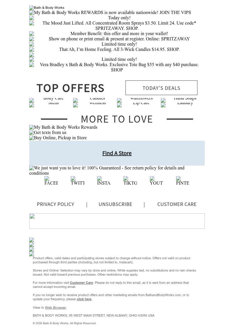 Screenshot of email with subject /media/emails/35c3d89c-35e4-4d52-9d87-859a879f3550.jpg