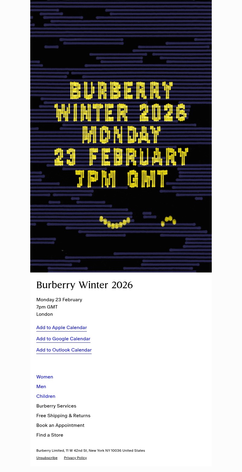 Screenshot of email with subject /media/emails/35c5e997-71d5-4b23-ba4f-a0d6d5f51c37.jpg