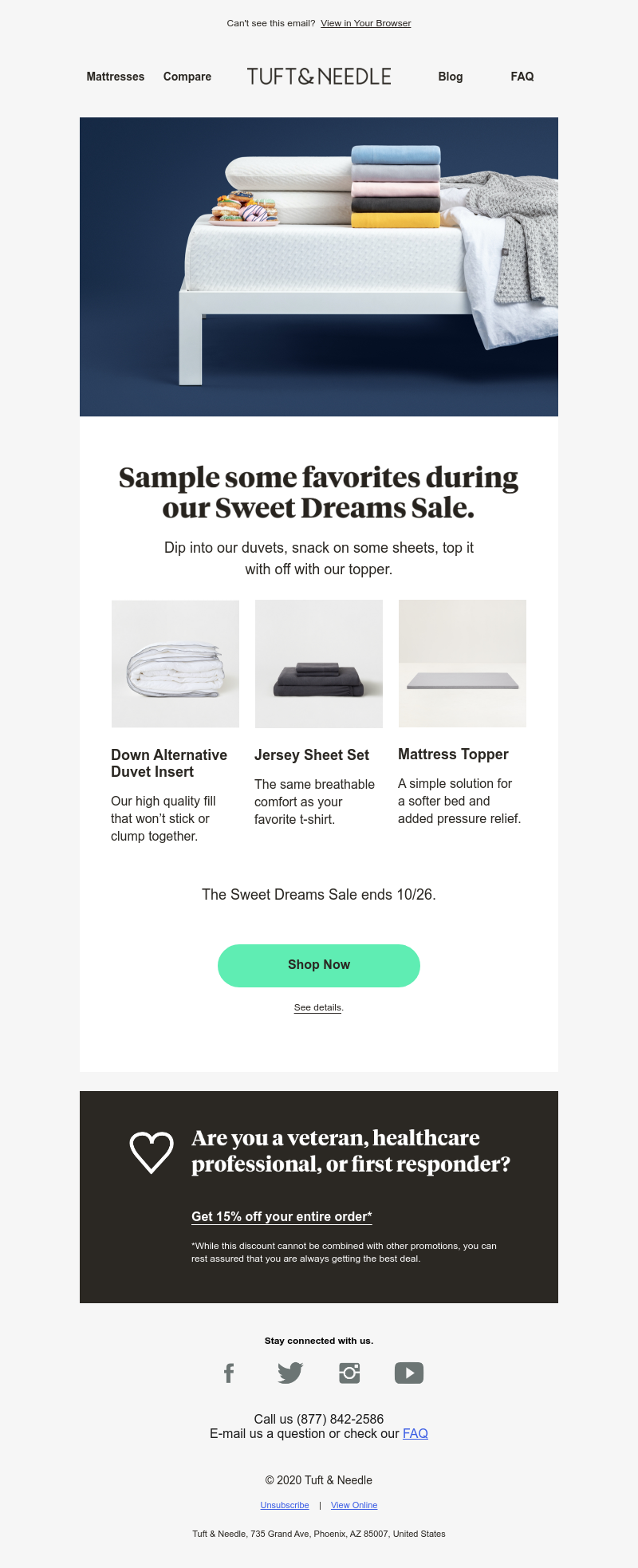 Screenshot of email with subject /media/emails/35c763c3-e343-4d99-be10-9f41380b2557.png