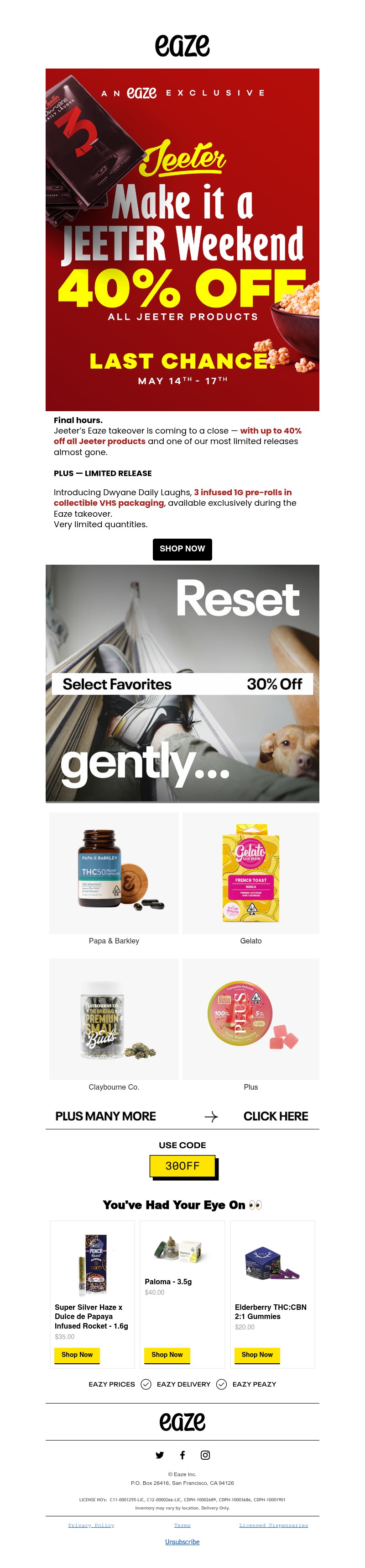 Screenshot of email with subject /media/emails/35c8de55-2384-4b8c-86fa-999552f19bdd.jpg