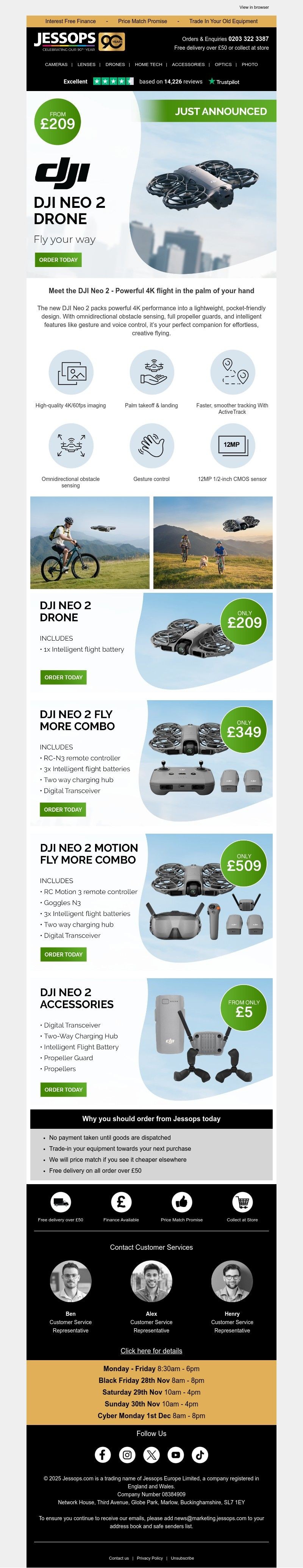 Screenshot of email with subject /media/emails/35c945ca-7f5e-4d06-b948-9692e608ca5d.jpg