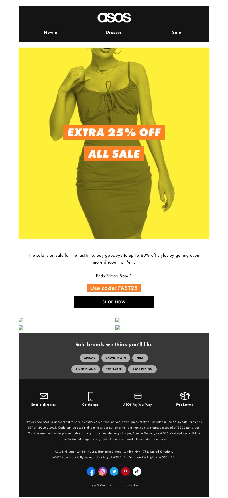 Screenshot of email with subject /media/emails/35c96501-bd20-4a2c-b4fc-d7f5a4cb1ef1.jpg