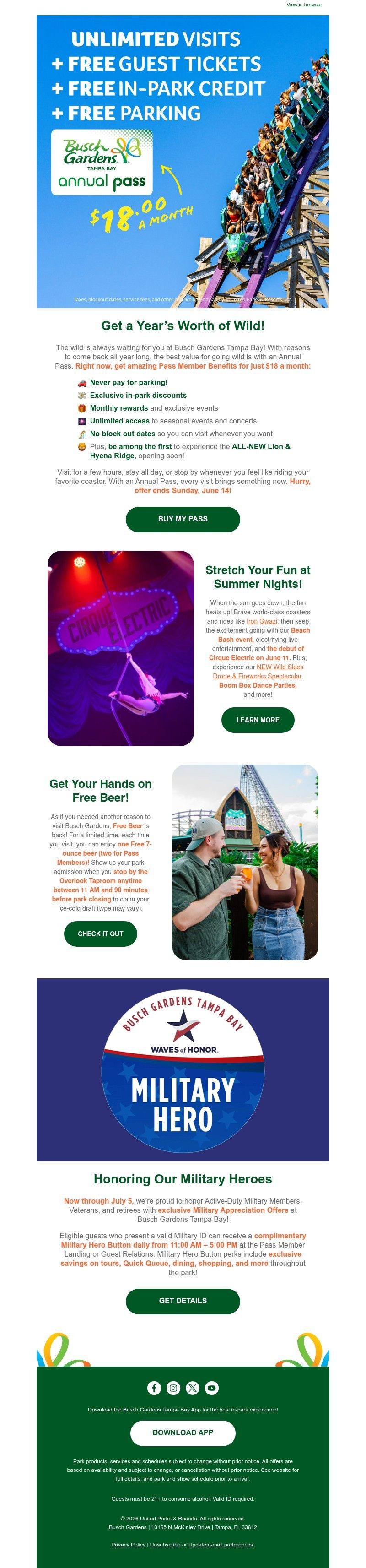 Screenshot of email with subject /media/emails/35c9e182-223f-4b03-8beb-59b6c694b7b1.jpg