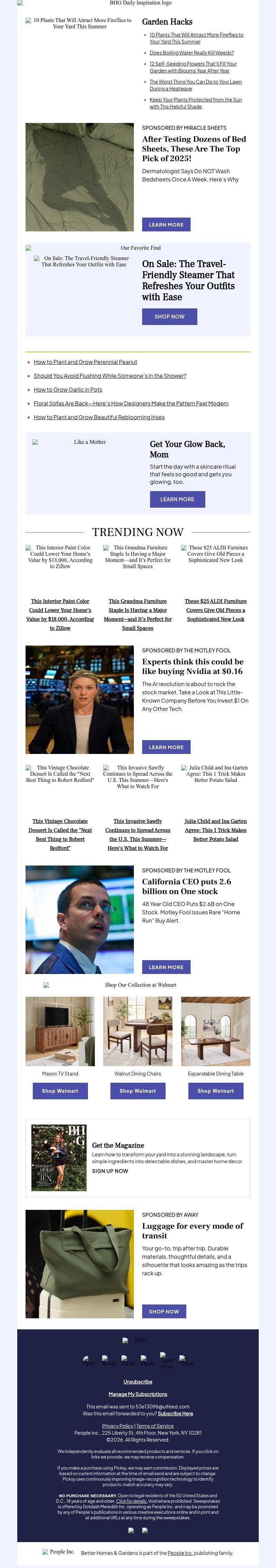 Screenshot of email with subject /media/emails/35ca3513-499e-4260-8c4b-af37efaef2e3.jpg