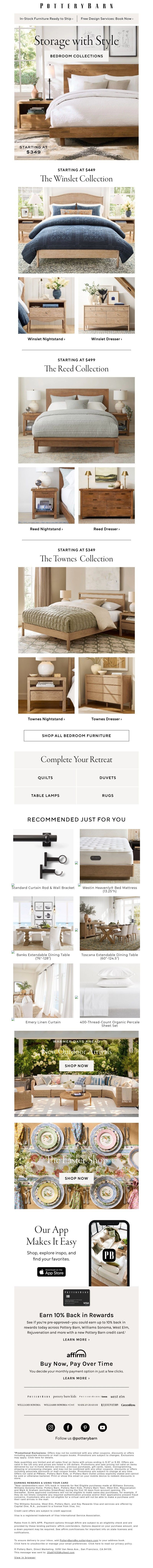 Screenshot of email with subject /media/emails/35cb4619-8483-4a1d-aca9-f78dffc11e46.jpg