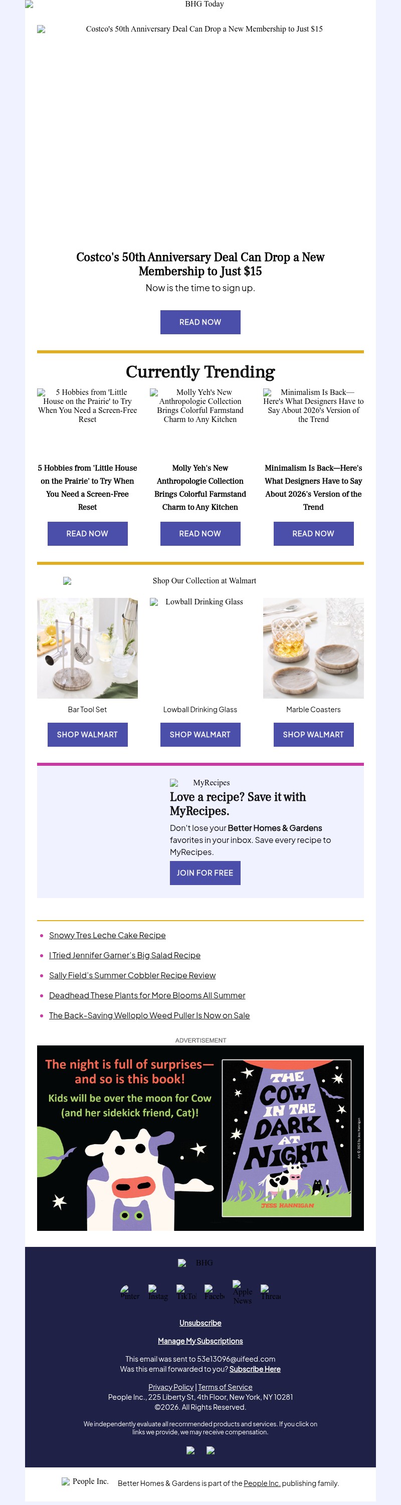 Screenshot of email with subject /media/emails/35cbd08e-683f-41eb-b49f-73f25e0d9e98.jpg