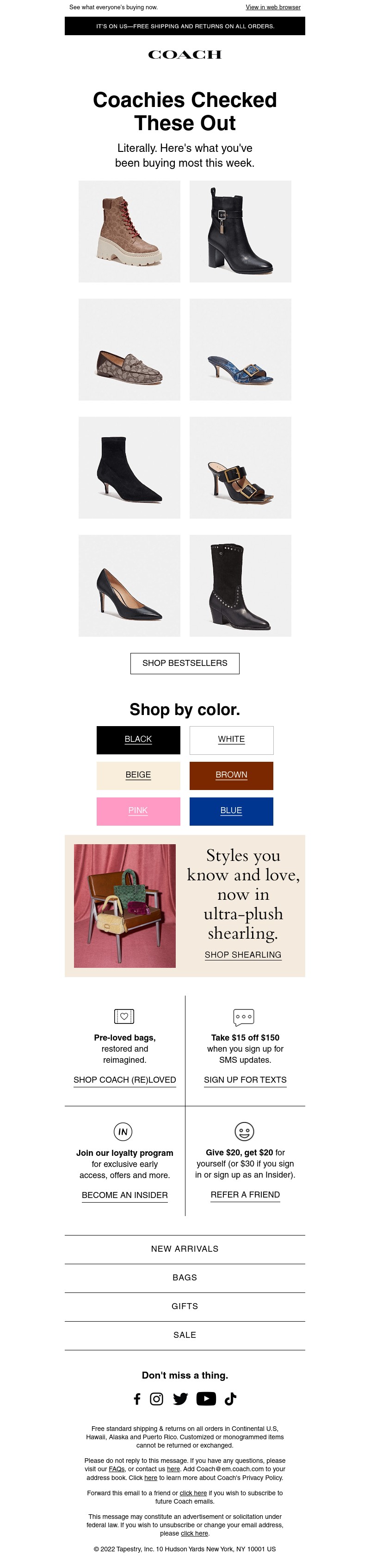 Screenshot of email with subject /media/emails/35cc3b14-79a3-4eee-9e4f-a9b479ec8adf.jpg