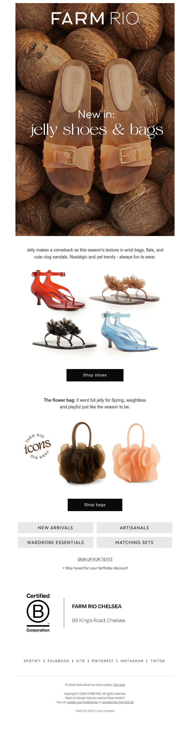 Screenshot of email with subject /media/emails/35cc9527-7238-4163-a4b1-814de26ffae7.jpg