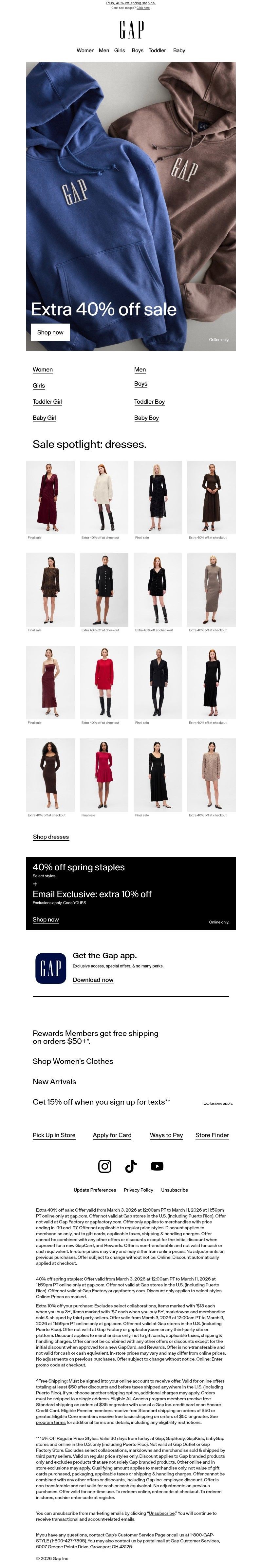 Screenshot of email with subject /media/emails/35ccb2db-53cf-42b7-9c14-37c3a35f1492.jpg