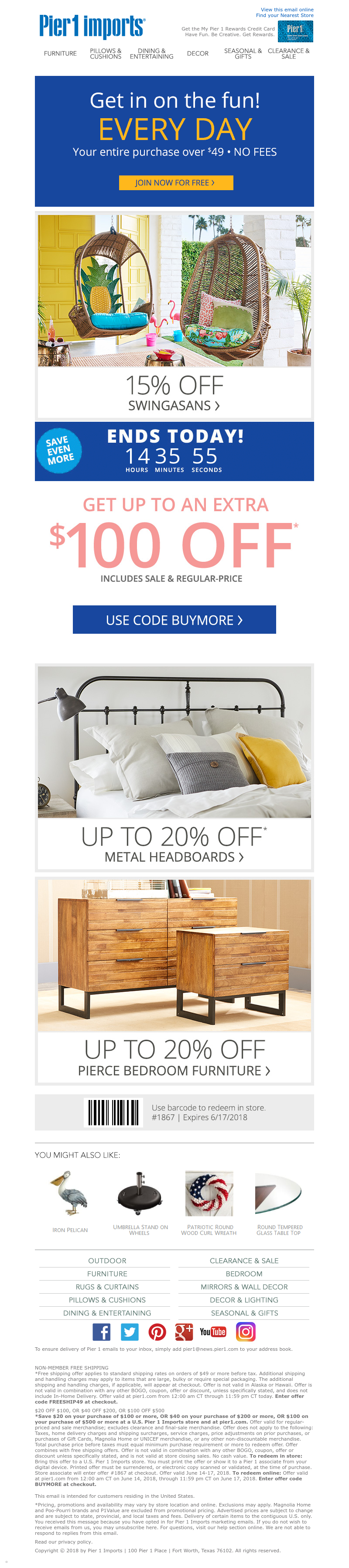 Screenshot of email with subject /media/emails/35ccd80e-cda0-4407-bb08-d584e74d011f.png