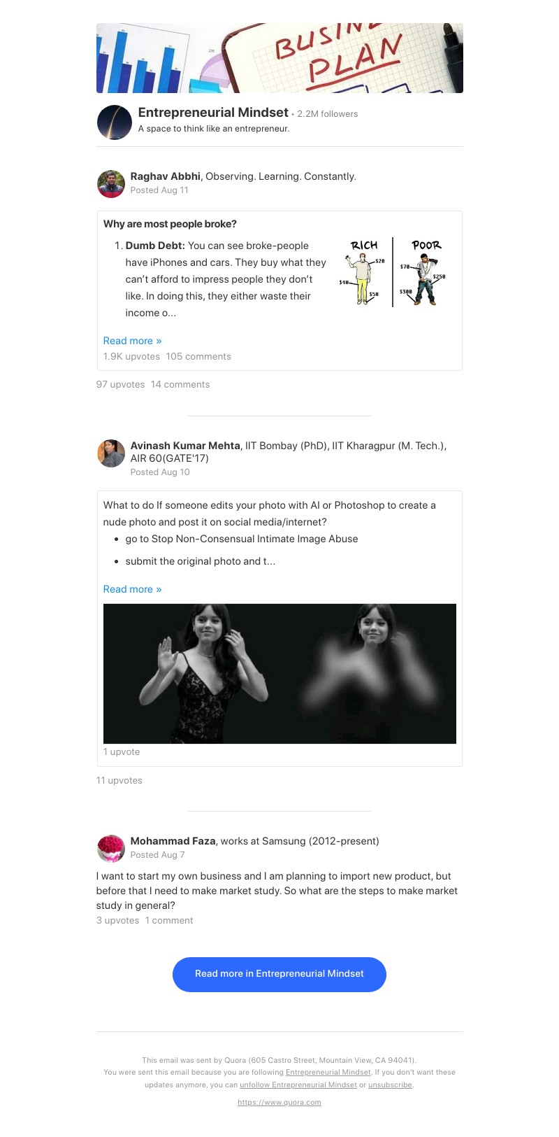 Screenshot of email with subject /media/emails/35cd4f24-47f9-4c57-a1ac-d5d162d3f1b9.jpg