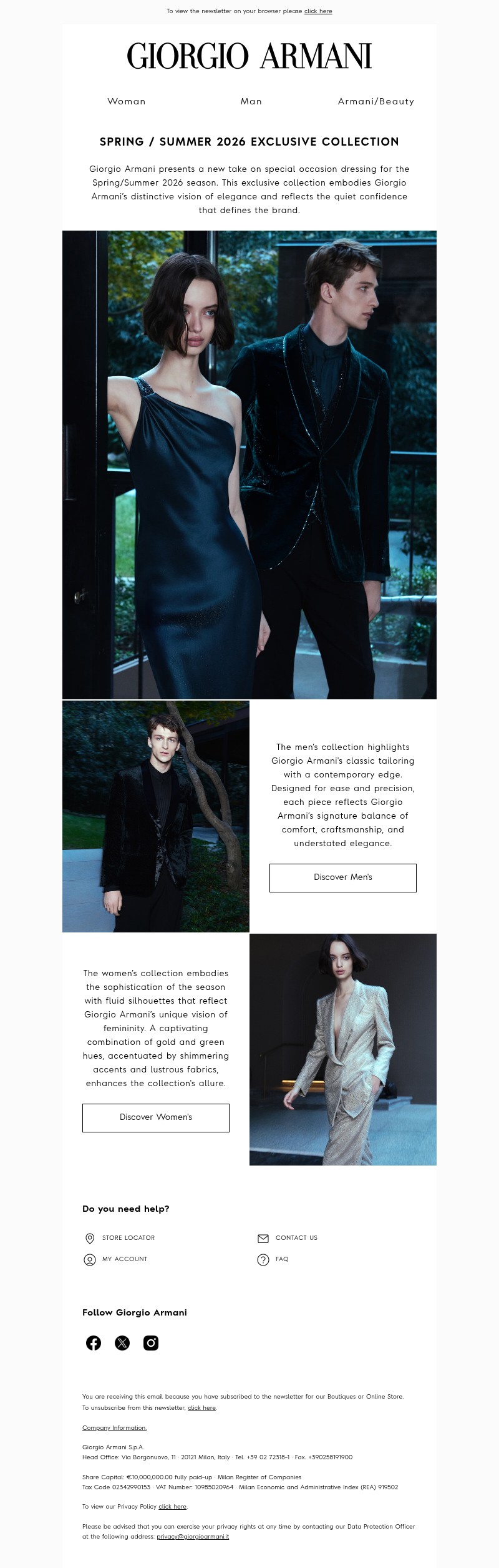 Screenshot of email with subject /media/emails/35cd8969-3026-4a85-9308-da13059781a0.jpg