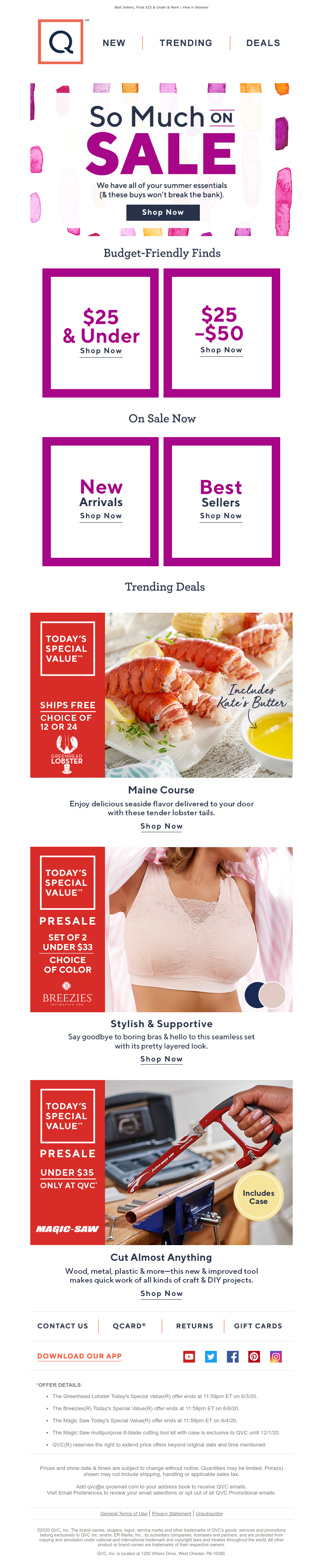Screenshot of email with subject /media/emails/35cdb331-9603-4d97-a8a3-71b9f04510aa.png