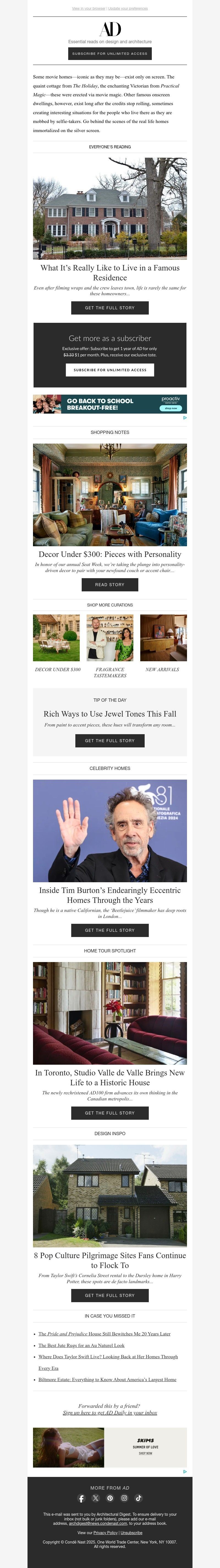 Screenshot of email with subject /media/emails/35ce4246-b091-4777-8cfe-6532a91720a0.jpg
