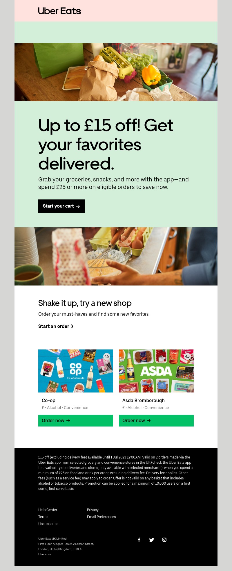Screenshot of email with subject /media/emails/35ce7a6d-c713-4068-8d79-52297cfbc600.jpg