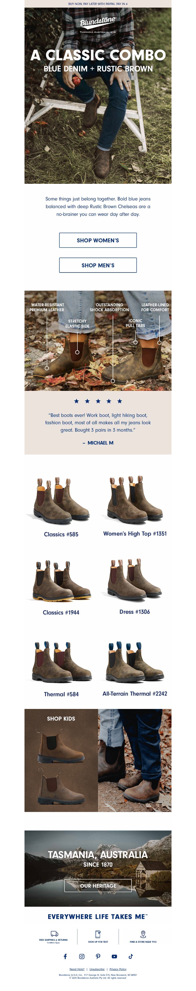 Screenshot of email with subject /media/emails/35cfbb7c-96f6-412c-a5fe-b5e0c9d83bcd.jpg