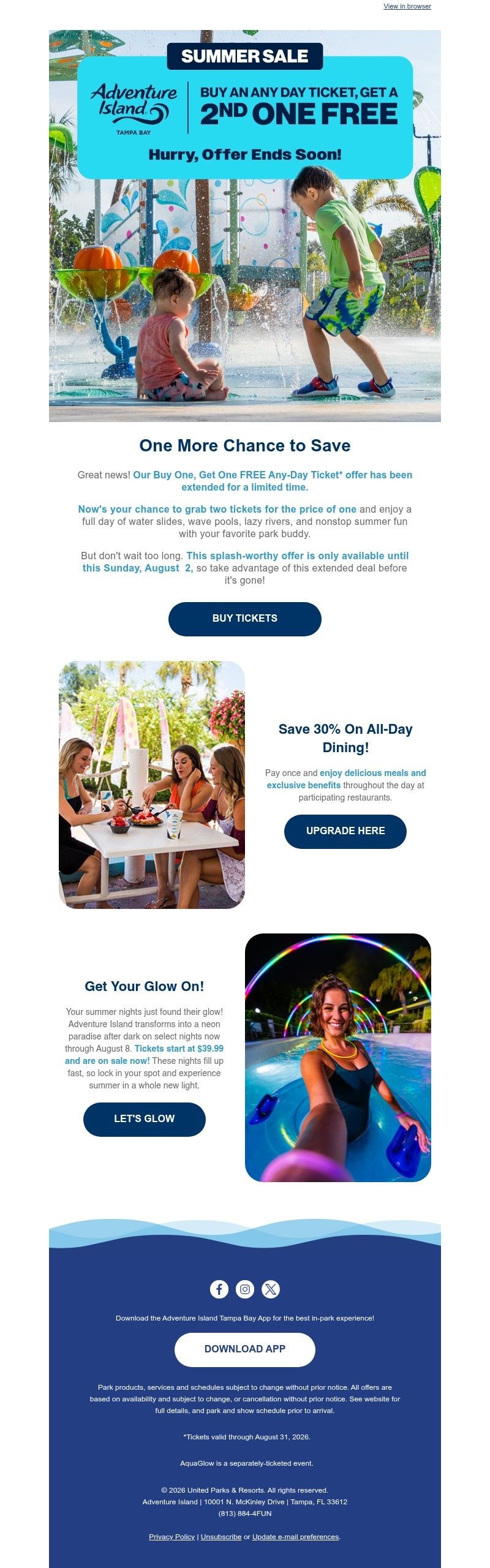 Screenshot of email with subject /media/emails/35d01ae2-fa16-4918-ab7a-638ab88b16a9.jpg