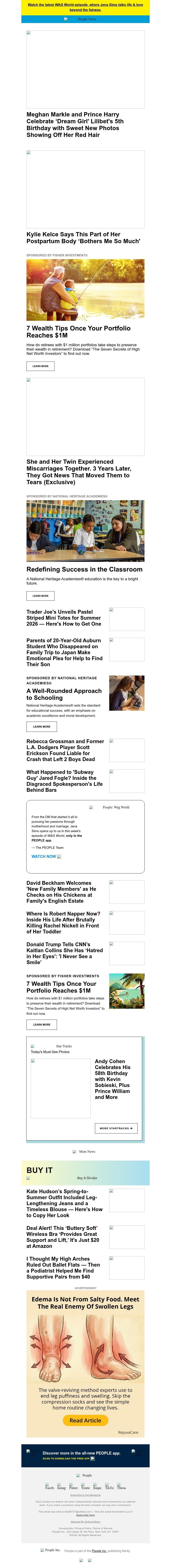 Screenshot of email with subject /media/emails/35d0cb51-8408-4dbd-acef-d55489361ace.jpg