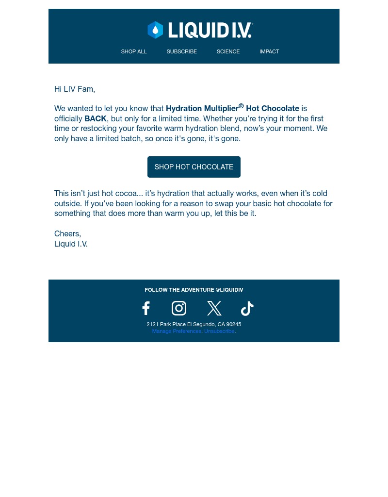 Screenshot of email with subject /media/emails/35d11aaf-3836-470d-804b-a306915e3cfc.jpg