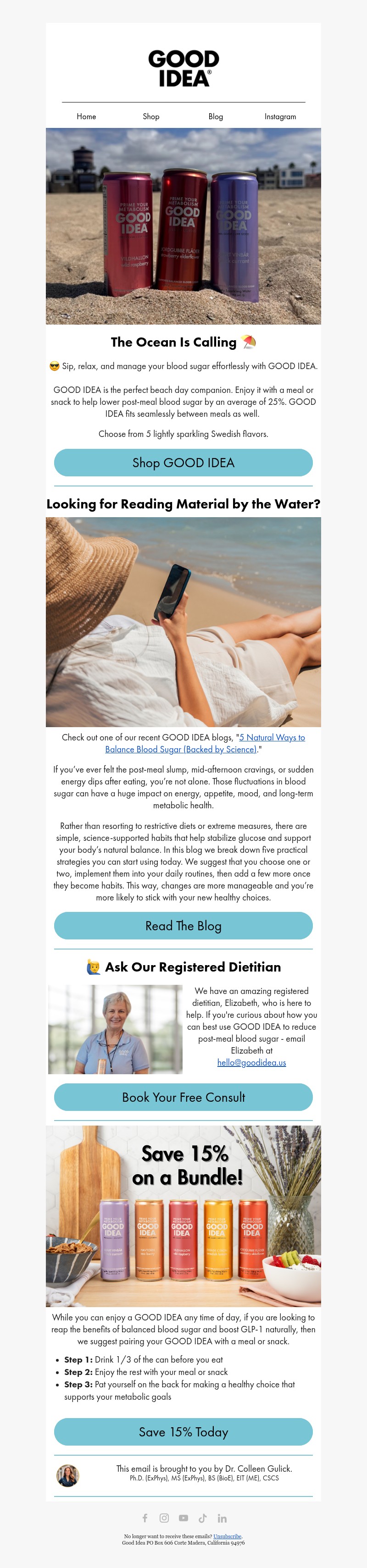 Screenshot of email with subject /media/emails/35d21ad3-93ae-44ae-b7dc-23c0cf7ca4fa.jpg