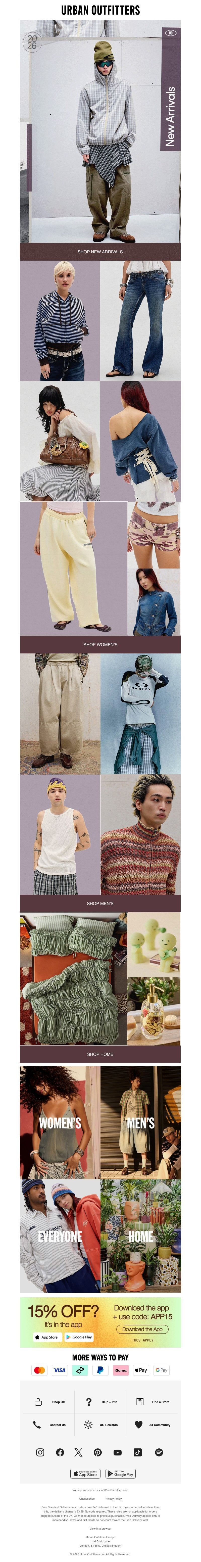 Screenshot of email with subject /media/emails/35d22076-bba9-4b3a-92b3-2d924645f611.jpg