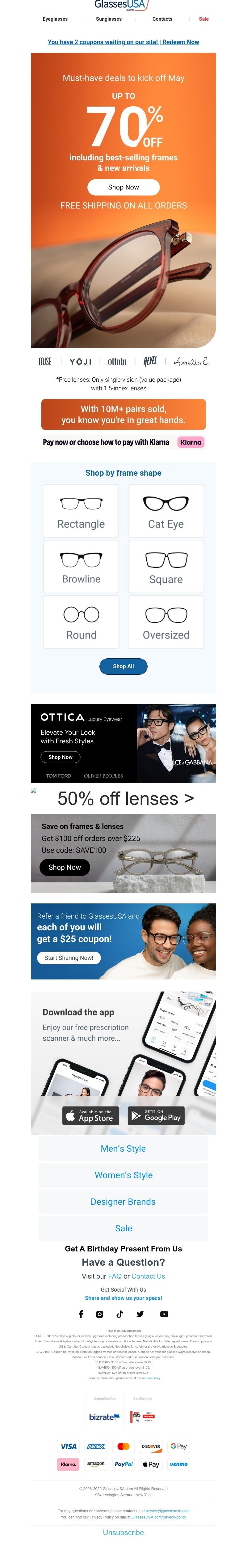 Screenshot of email with subject /media/emails/35d272e6-76b6-4c2c-a6a5-813e8622d49f.jpg
