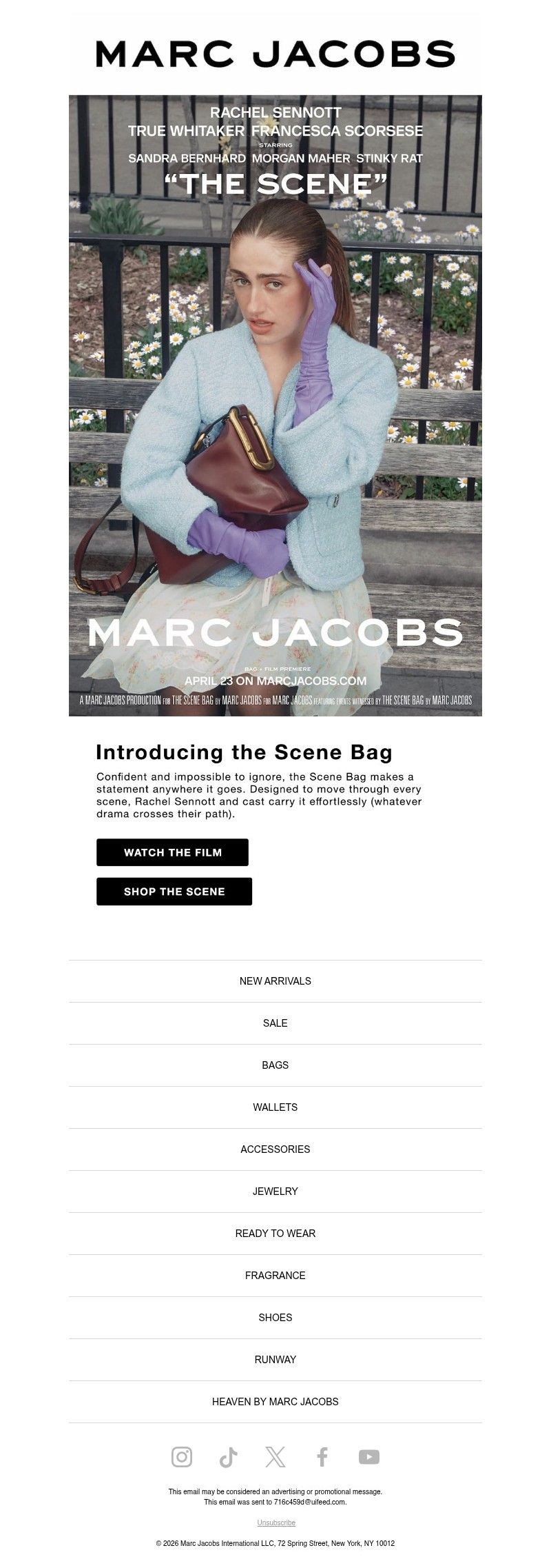 Screenshot of email with subject /media/emails/35d350aa-3879-4dea-b1f1-1215c06af89f.jpg