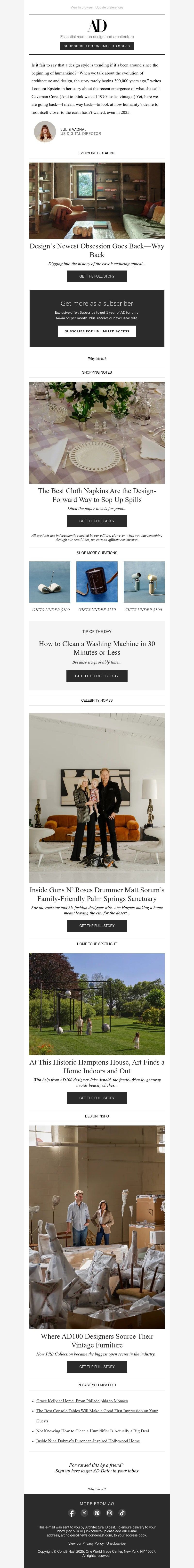 Screenshot of email with subject /media/emails/35d35f48-1771-44e2-8c28-40b45d7388ff.jpg