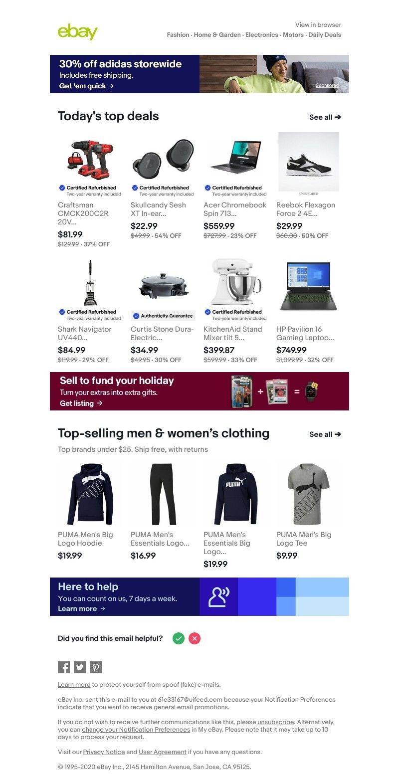 Screenshot of email with subject /media/emails/35d4c7f0-c35d-4a79-af7b-a18168b40b1d.jpg