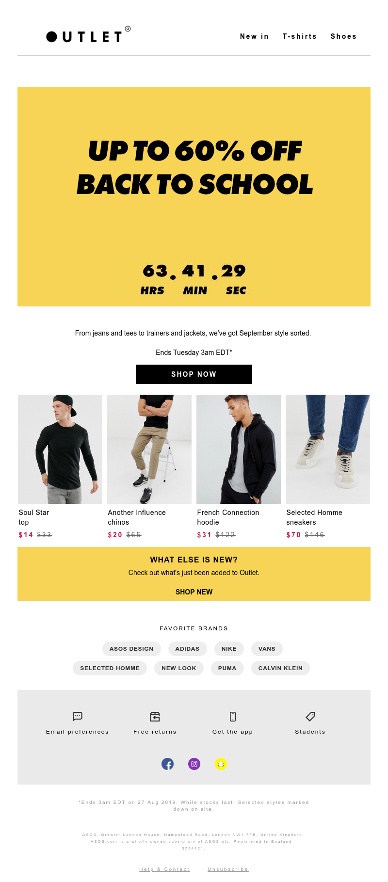 Screenshot of email with subject /media/emails/35d53866-de36-43cd-88c5-289361edad7d.png