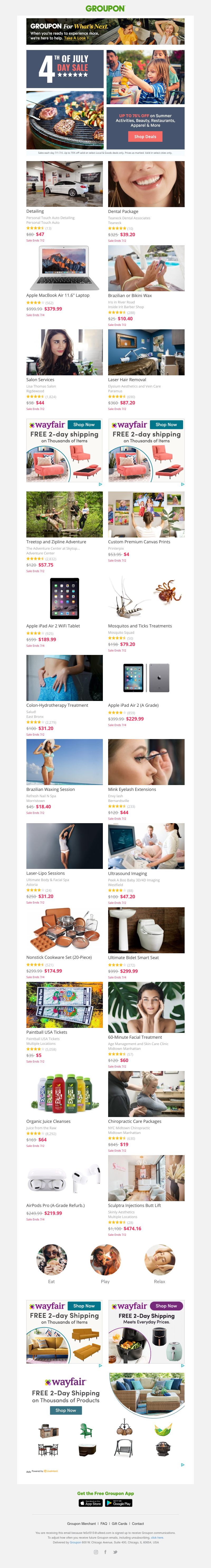 Screenshot of email with subject /media/emails/35d61dec-ab71-4373-b55b-7eefb8eddedf.png