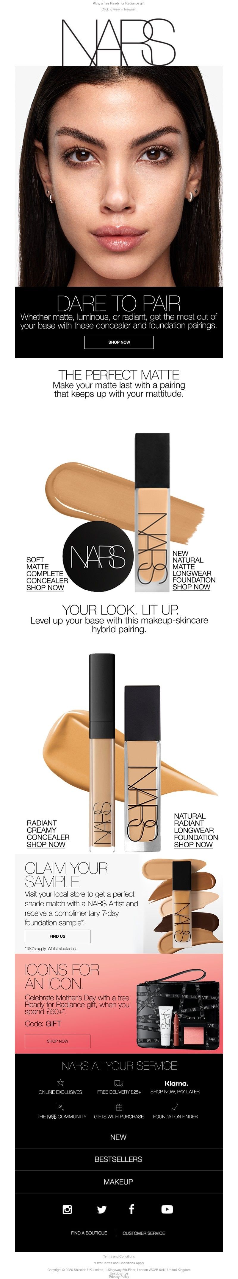 Screenshot of email with subject /media/emails/35d64be0-5893-4d4d-81ac-37afab27d1a7.jpg