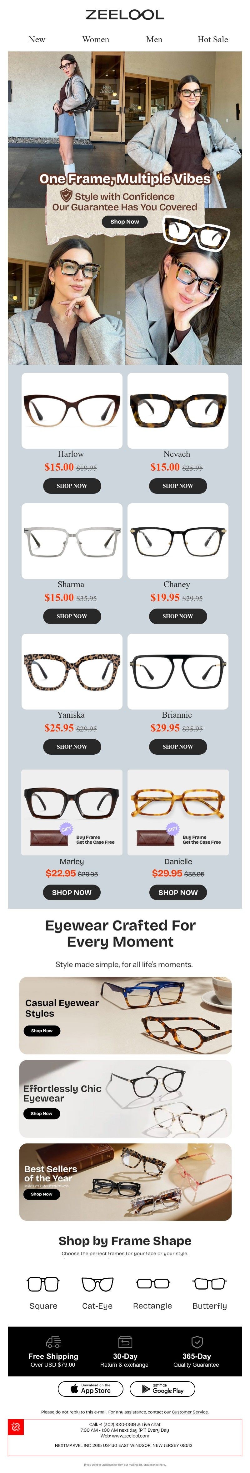 Screenshot of email with subject /media/emails/35d66fa8-a6d9-4e36-8730-e750bbfa30cc.jpg