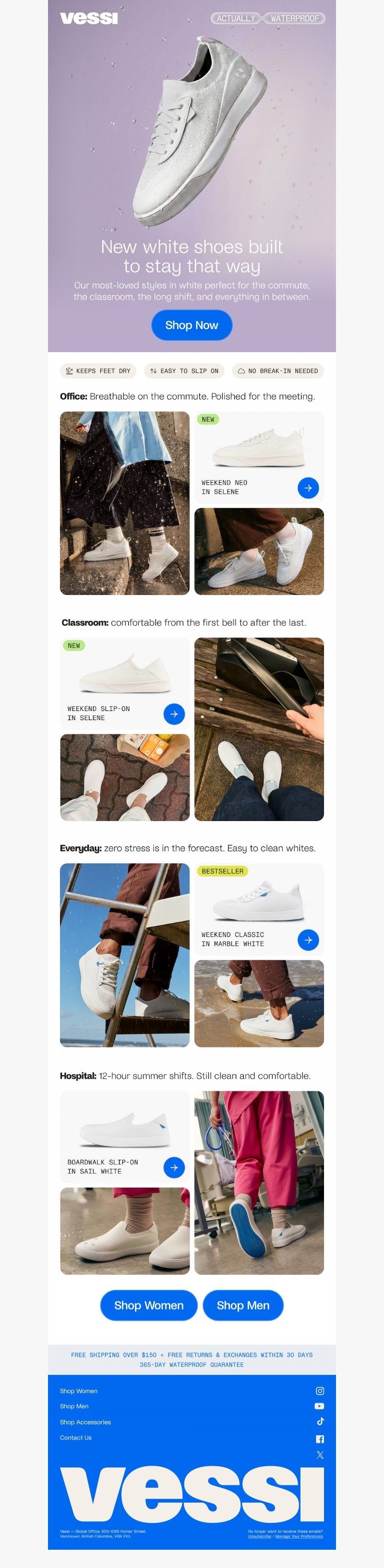 Screenshot of email with subject /media/emails/35d6e1e1-2fa9-44f5-8096-96227b386c00.jpg