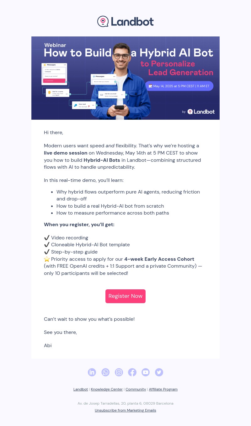 Screenshot of email with subject /media/emails/35d6e3f0-c58e-4872-8157-36db70f655ff.jpg