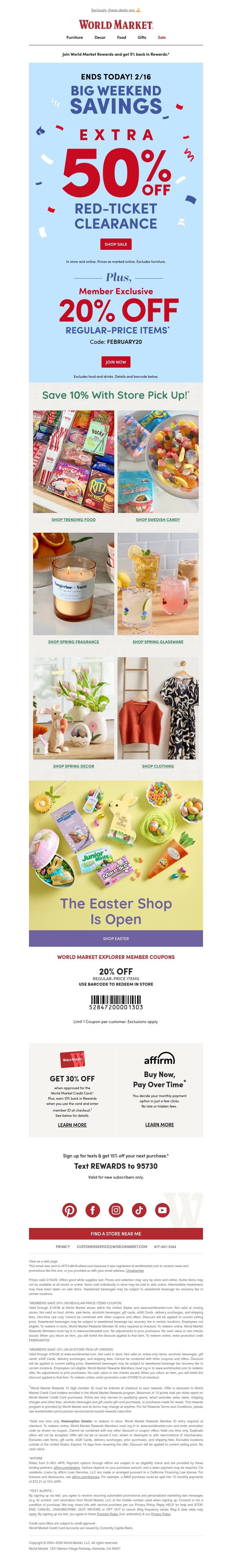 Screenshot of email with subject /media/emails/35d7c041-c57a-4a63-8d99-890e88b25fe2.jpg