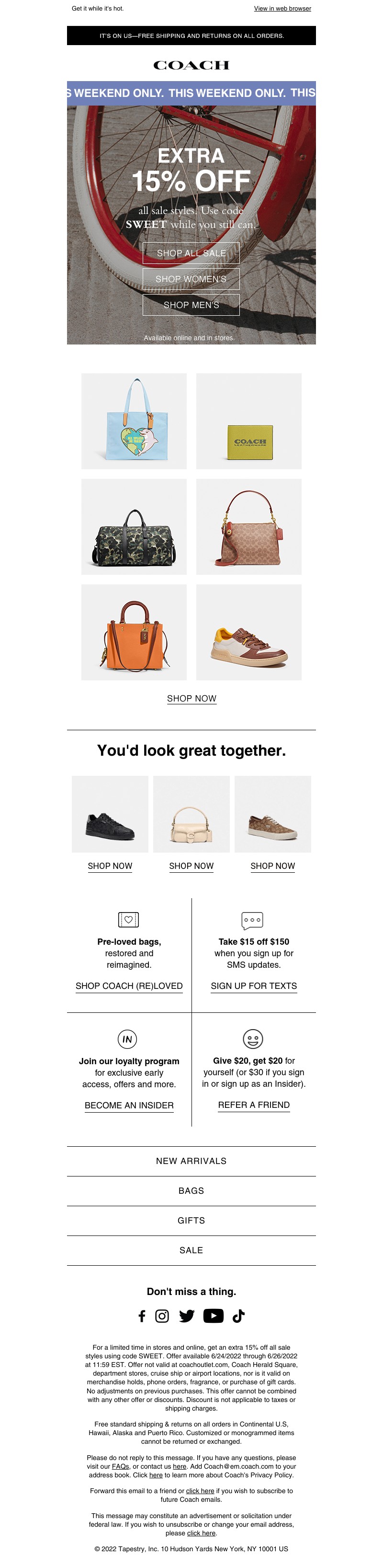 Screenshot of email with subject /media/emails/35d864c0-23a9-4425-93c1-d1611779a7ef.jpg