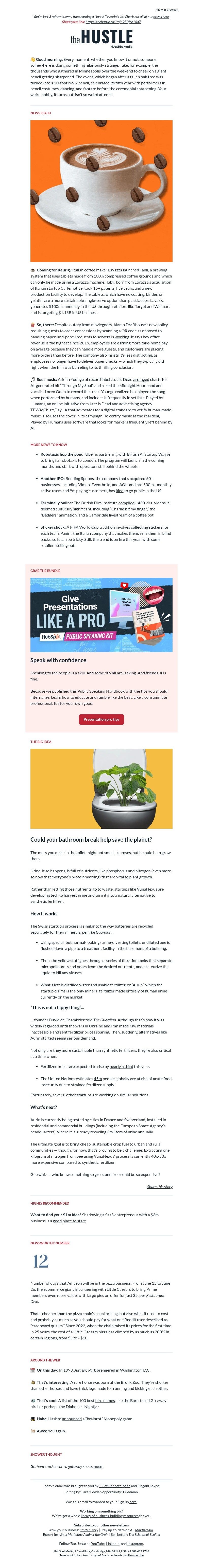 Screenshot of email with subject /media/emails/35d8ad07-2f20-4f5a-9a88-f20f05f4461a.jpg